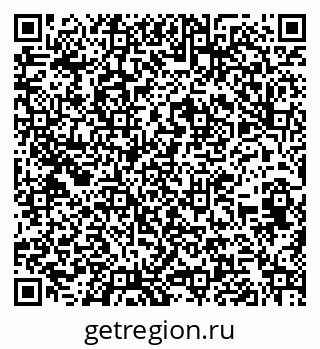 79262623468