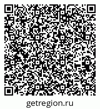 79262623469