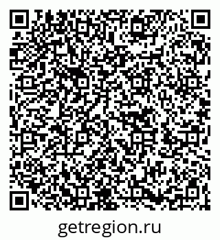 79262623476