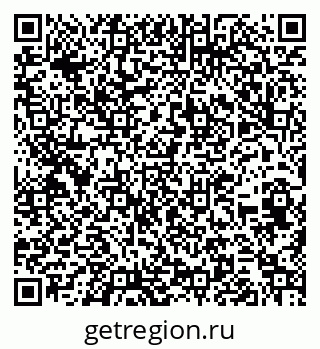 79262623477