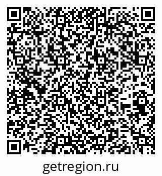 79262623482