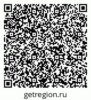 79262623486