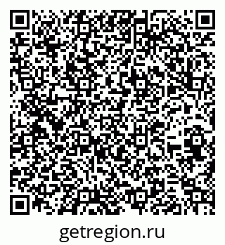 79262623491