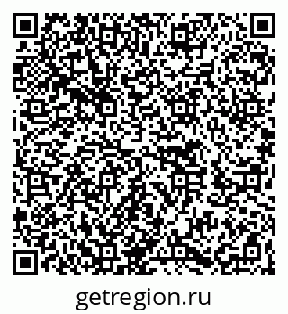 79262623493