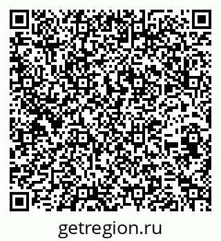 79262623494