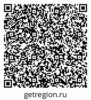 79262623495