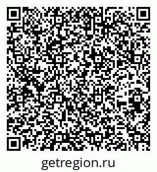 79262623496