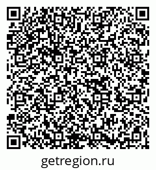 79262623502