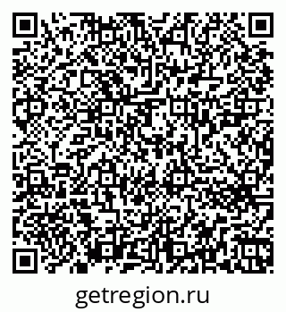 79262623505