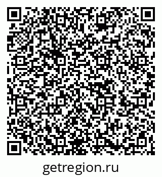 79262623508