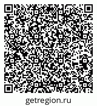 79262623511