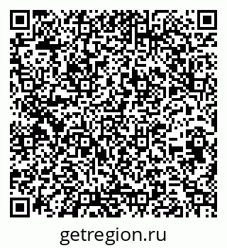 79262623513
