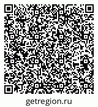 79262623514
