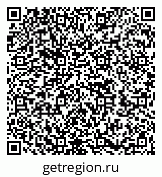 79262623516