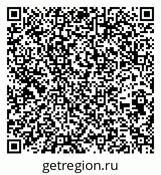 79262623517