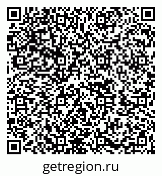 79262623519