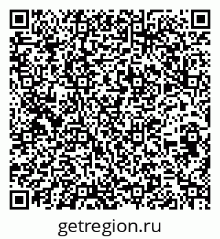 79262623522