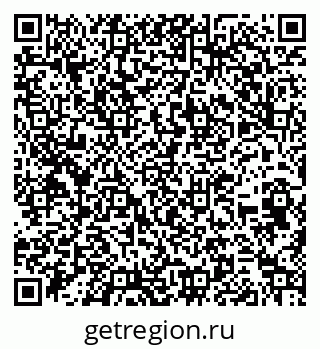 79262623524