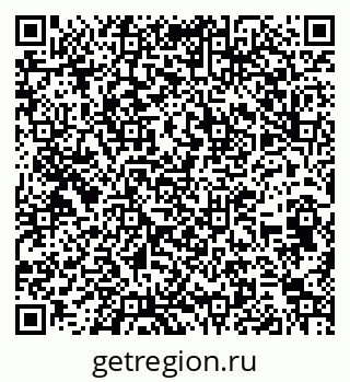 79262623525