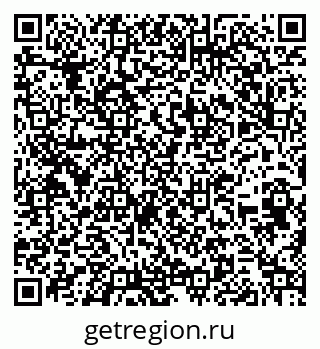 79262623526