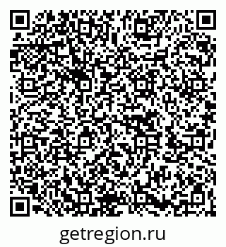 79262623527