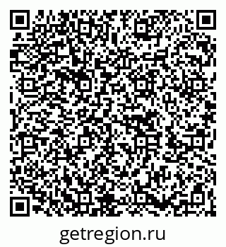 79262623530