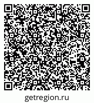 79262623533