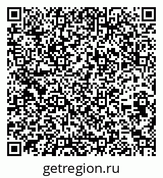 79262623535