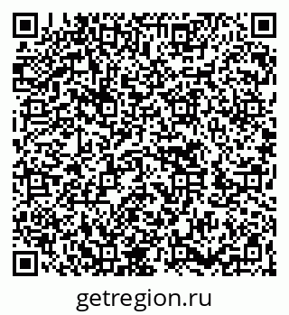 79262623536