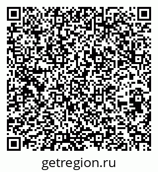 79262623539