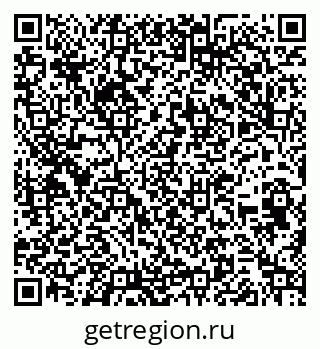 79262623540