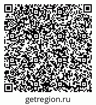 79262623542