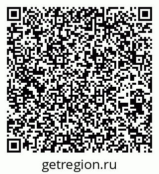 79262623544