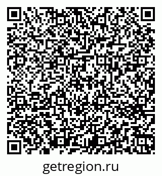 79262623546