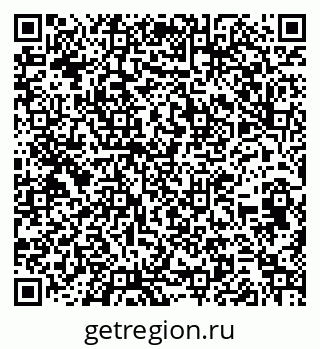 79262623547