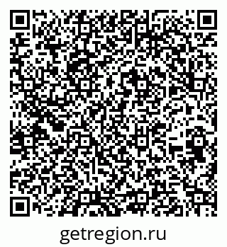 79262623552