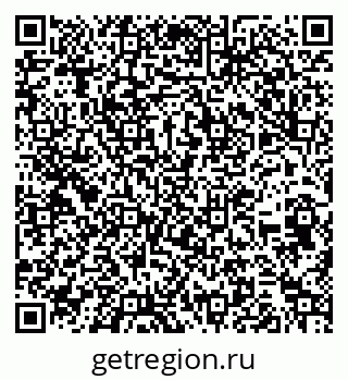 79262623554