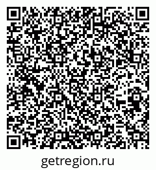 79262623556