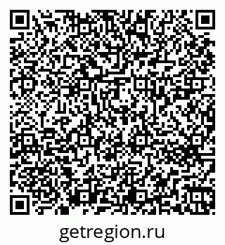 79262623561