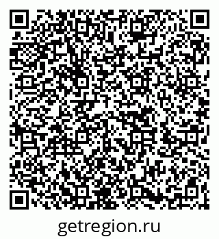 79262623562