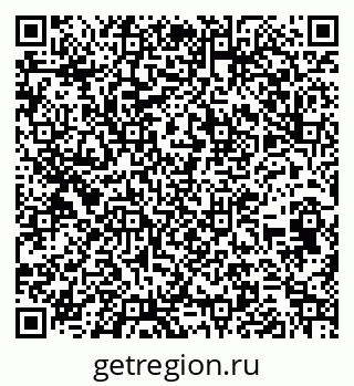 79262623563