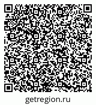 79262623564