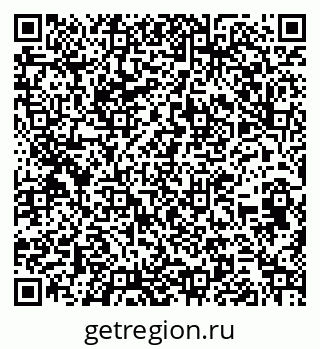79262623566