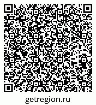 79262623567