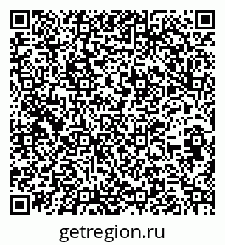 79262623572