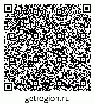 79262623574