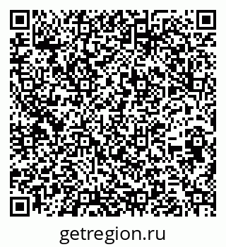 79262623578