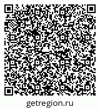 79262623580