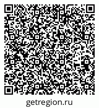 79262623582