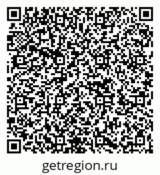 79262623585